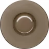 Блюдце LUMINARC С ДОБРЫМ УТРОМ ЭКЛИПС J3261