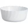 Форма для запекания LUMINARC SMART CUISINE ТРИАНОН 12 см круглая P4020