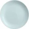 Тарелка десертная LUMINARC ДИВАЛИ ГРАНИТ 19 см P0704