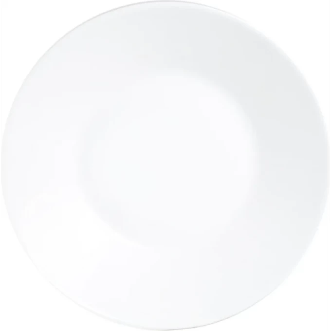 Тарелка десертная LUMINARC ЭССЕНС 19 м J2994 Тарелка десертная LUMINARC ЭССЕНС 19 м J2994