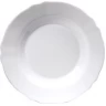 Тарелка суповая LUMINARC LOUIS XV 23 см в перфобоксе V4885